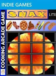 Snax Lite