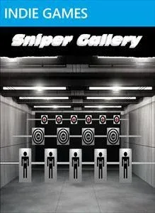 Sniper Gallery