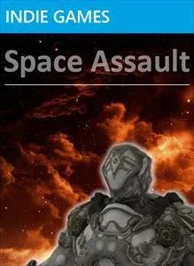 Space Assault