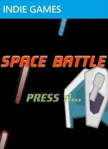 Space Battle