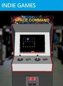 Space Command