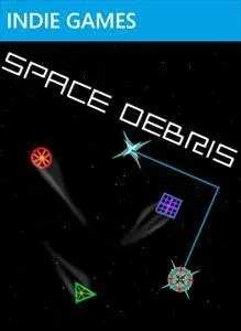 Space Debris
