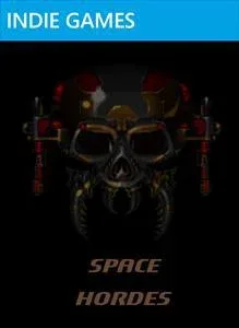 Space Hordes