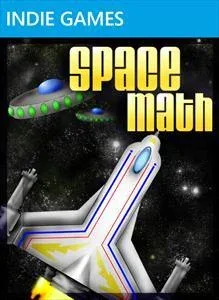 Space Math