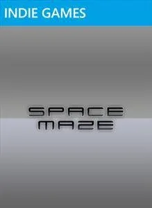 Space Maze