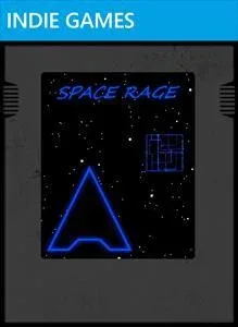 Space Rage
