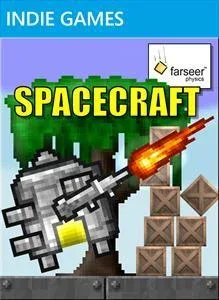 Spacecraft