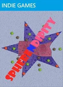 Spherendipity