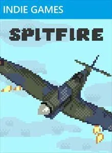 Spitfire