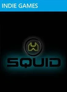 Squid