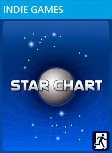 Star Chart