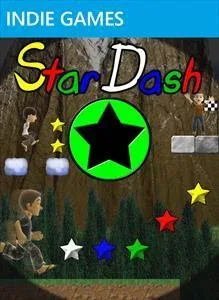 Star Dash