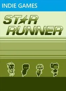 Star Runner