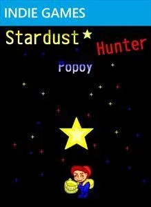 StardustHunterPopoy