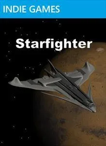 Starfighter