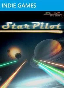 StarPilot
