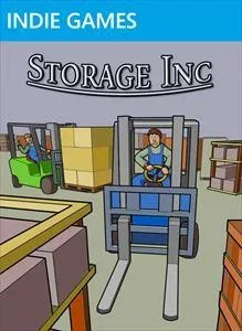 Storage Inc
