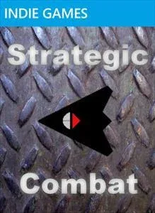 Strategic Combat