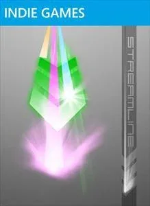 Streamline