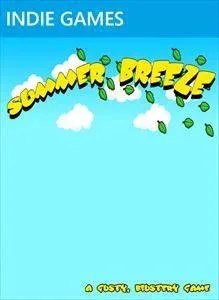 Summer Breeze