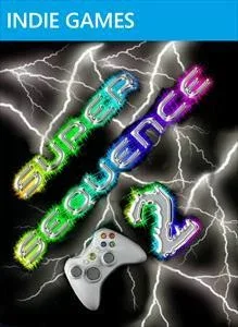 Super Sequence 2