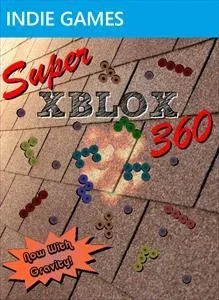 Super Xblox 360