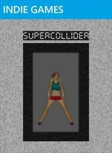 SuperCollider