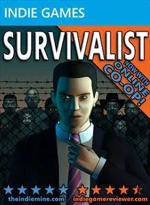Survivalist