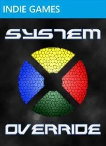 System Override