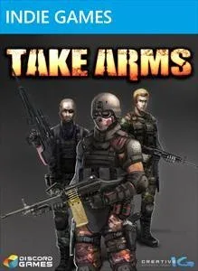 Take Arms