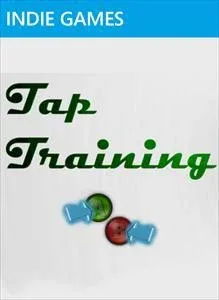 Tap Training