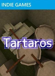 Tartaros