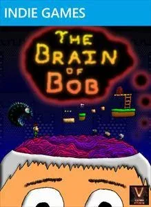 The Brain of Bob