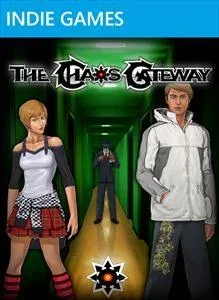 The Chaos Gateway