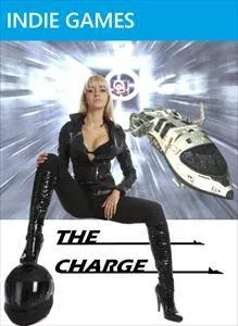 The Charge