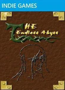 The Endless Abyss
