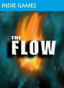 The Flow