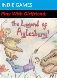 The Legend of Aylesbury