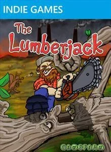 The Lumberjack