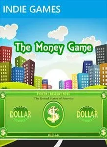 The Money Game