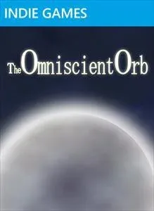 The Omniscient Orb