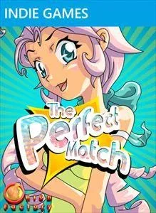 The Perfect Match