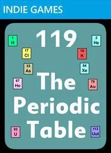 The Periodic Table