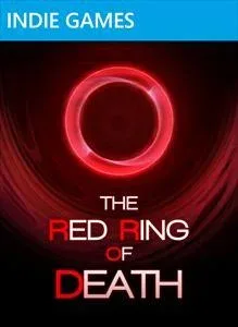 The Red Ring of Death