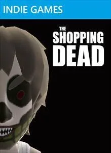 The Shopping Dead