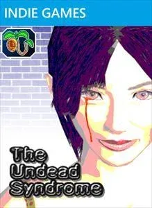 The Undead Syndrome