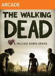 The Walking Dead: Episode 4: Around Every Corner