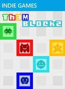 Them Blockz