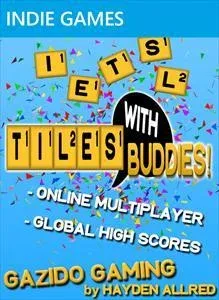 Tiles With Buddies