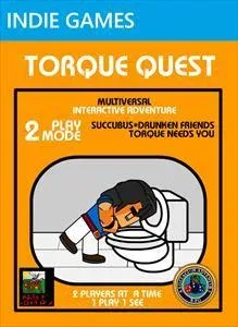Torque Quest